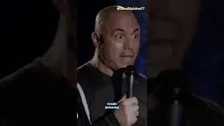 Why Vegans Don't Eat Honey? | @standup