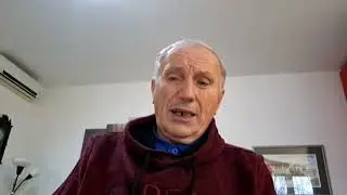 RAJKO DELIBASIC KOMENTAR NEDELJE  22 12 2025