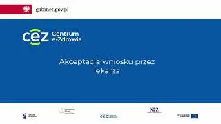 Nadanie uprawnień w Rejestrze Asystent&oacute;w Medycznych (RAM) - instrukcja