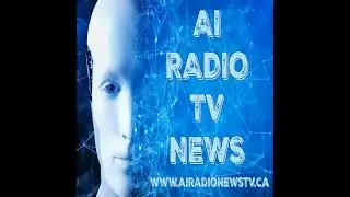 2023-06-30 - Exploring the Enigmatic Realm of Psychic Phenomena