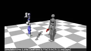 Fatigue Mitigation in Human-Robot Repetitive Co-Manipulation: Action Sets Extraction