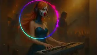 &Acirc;me En Feu #lovesongs #electronicballad #romanticsong #heartaches #nkaujtawmtshiab