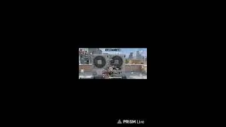 Live streaming of AFTAB Gaming