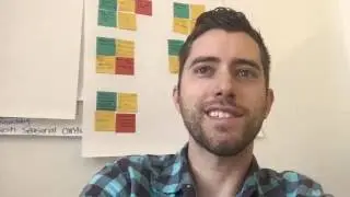 Tyler Farnsworth&nbsp;&ndash;&nbsp;2016 Phoenix Design Week