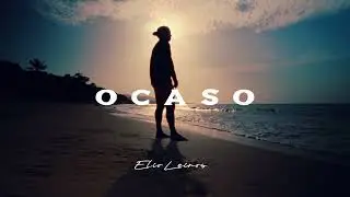 Elio Leiros - OCASO (Video Oficial)