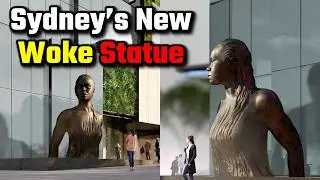 Australia&rsquo;s Culture Wars: The Battle of Statues