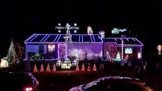 Magical Illuminations