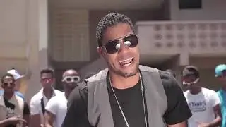Capea Dios 2014 Ricky Webber x Varios Artistas