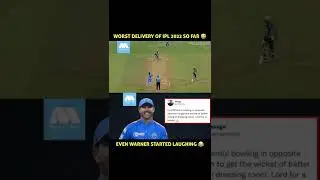 #tataipl2022 #rcb #csk #rr #gt #kkr #pbks #lsg #dc #srh #mi #a18-sports #short