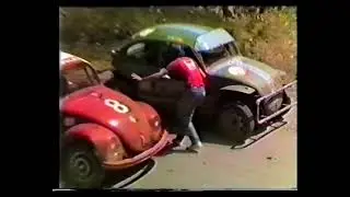 Pfingstrennen 1984