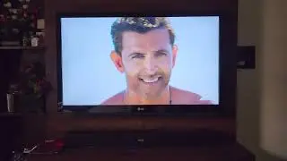 Mivi Q120 soundbar audio test