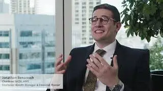 UK Wealth Management - Raymond James, Golders Green