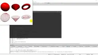code blocks problem