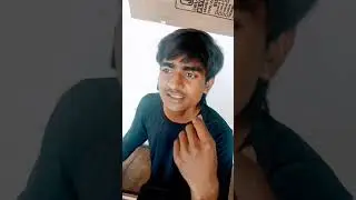 Tumhe Jitna Bhulate Hain||premsingh lovely short video premsingh lovely blog