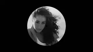 FREE DL: Taj Sevelle - I'm Givin' In (Kleinefrigo Rework)