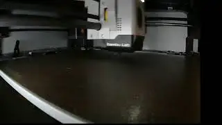 3D Printing: #bambulabx1carbon #instraments #recorder #elementaryschool  #education #3dprinting