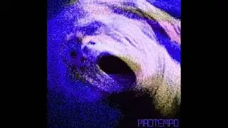MADTEMPO - Morbid Drugs (HARD ANALOG MINIMAL TECHNO)