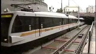 LACMTA - 2003 - 
