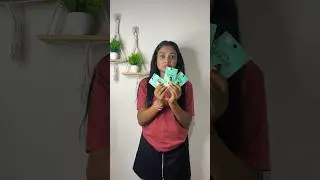 ₹92/- me 3 product😱Meesho Body Tape😍 #meesho #youtuber #shorts #viralvideo #trending #fashion