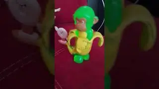 bimbopolis