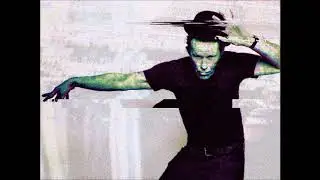 Tom Waits sampled rap beat [Free for use]