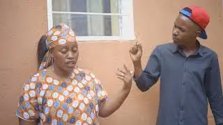 UWERA NA MUKASE # TRAILER #shorts #rwandayacutv #killaman #mucyiga ( Ben films )