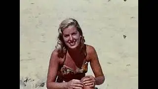 DocRyan8mm 1960_2