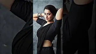 New Hindi Status Video ll. hot 🥵 sexy status video ll #shortvideosad #shortvideo # trending