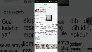 Tutorial Pembuatan LMS by moodle online oleh Indah Faradilla. 