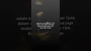 15Rb 🥲