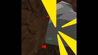 Action Land 10 Amazing light system