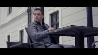 La Gioia-  Ma Fille Est Belle, official videoklip
