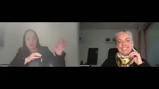 🎙️ Podcast Rebekaga (Hingepalsam) Teraapia, eneseabi ja toetus Numbritekeele hingekogukonnas 💫