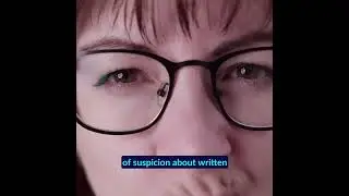 ShareOne Youtube SQUARE Ad 5 V1
