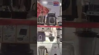 🌺prestige shop Wilson garden 🏡 12th class bus stop💐