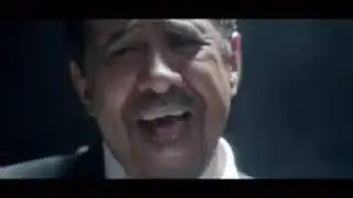 Khaled   C'Est La Vie   YouTube