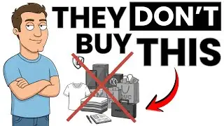 The Quiet Spending Habits of Rich Minimalists