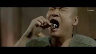 Pee Mak Episode 9 Tagalog Dumped