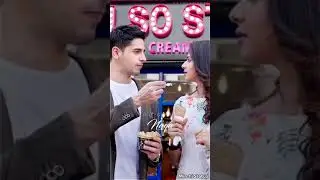 #tujomila