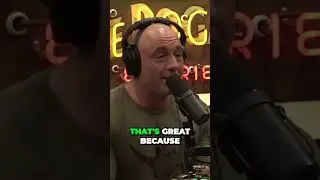 Joe Rogan podcast Unveiling the Surprising Choice of Successful Couples Who Opt Out of Parenthood