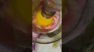 Egg In A Bottle Experiment #shorts  #experiment #shortsviral