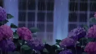 𝘮𝘰𝘮𝘦𝘯𝘵𝘴 - 𝘰𝘯𝘦 𝘥𝘪𝘳𝘦𝘤𝘵𝘪𝘰𝘯 (slowed n reverb)