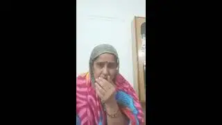 Anita Rajbala vlogs is live