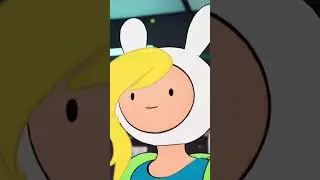 🙄Fiona, Cake y Limonagrio llegan a Fortnite