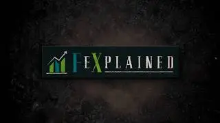 Stock averages still aiming higher (FTSE 100 forecast)