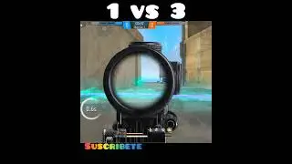 #clips #freefire #frefireshorts #clipsfreefire #shortvideo #edit #gaming