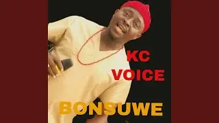 BONSUWE