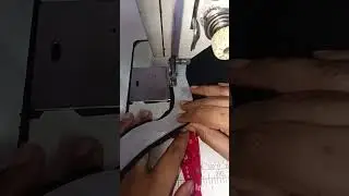 Tending neck design, out neck design, cutting and stitching, Bina piping ke daure se banne wali Neck