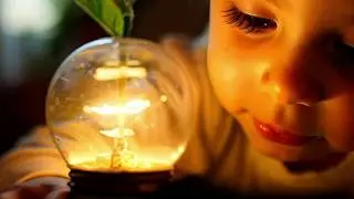 Keiki (Child) Message: Light in the Darkness / January 25, 2026 / Third Sunday after the Epiphany