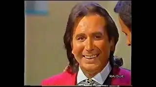 Il Grande Gioco dell'Oca  1993